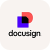 DocuSign