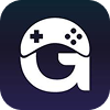 Gameflip