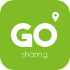 Go Sharing