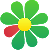 ICQ