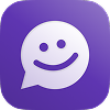 MeetMe