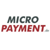 MicroPayment