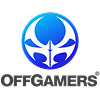 OffGamers