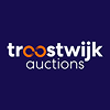 Troostwijk