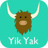 Yik Yak