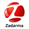 Zadarma